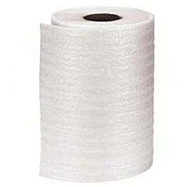 Foam roll, 1/8", 48"x 550', - 1 Each