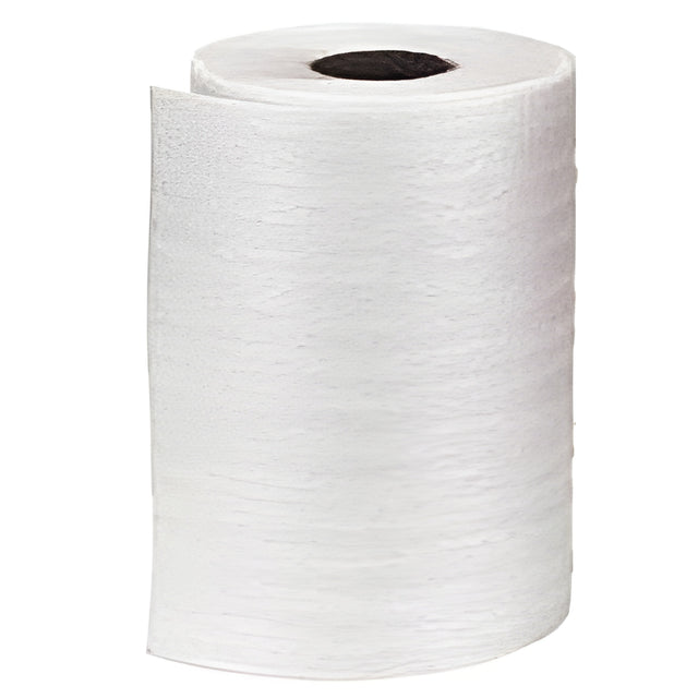 Foam roll, 1/8", 60"x 550'