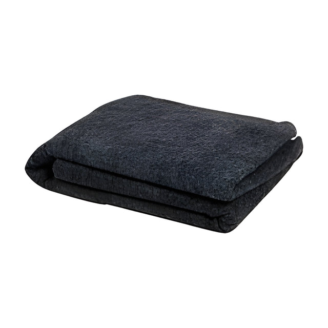 First Aid Blanket, 180 cm x 102.5 cm- 1 Ea
