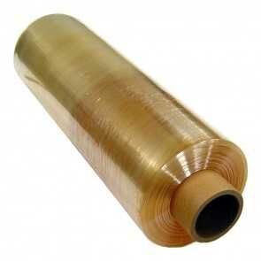 Food Wrap Refill Rolls, 11" x 2000'- 3 rolls /Case
