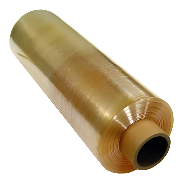 Food Wrap Refill Rolls, 17" x 2000'- 3 rolls /Case