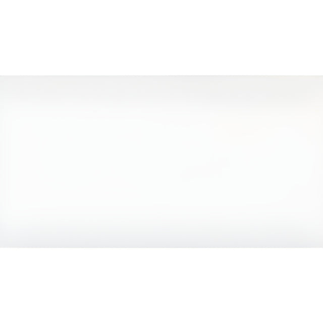Frame for Clean Room Mat, 1-9/16' x 3-1/16'