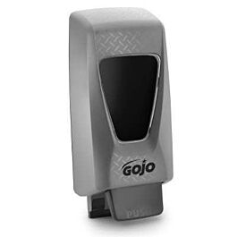 GOJO PRO TDX 2000 Dispenser- 1 Ea