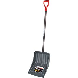 Garant Pro Snow Shovel - 1 Each