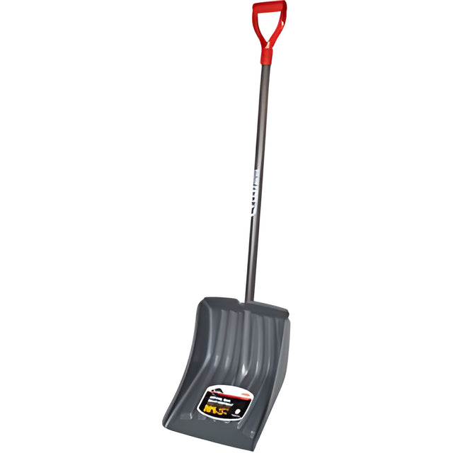 Garant Pro Snow Shovel