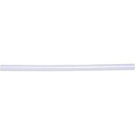 Glue Sticks, Clear, 7/16" x 10"- 803 / Case