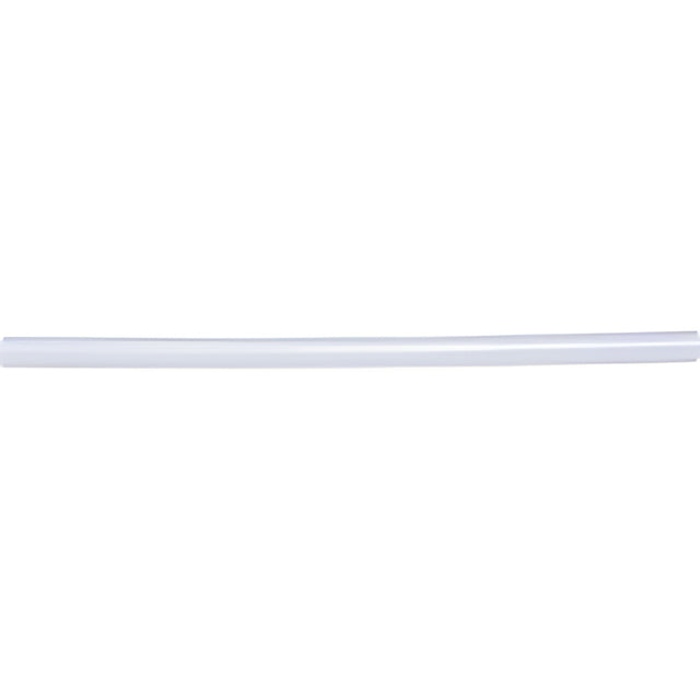 Glue Sticks, Clear, 7/16" x 10" – 803/Case