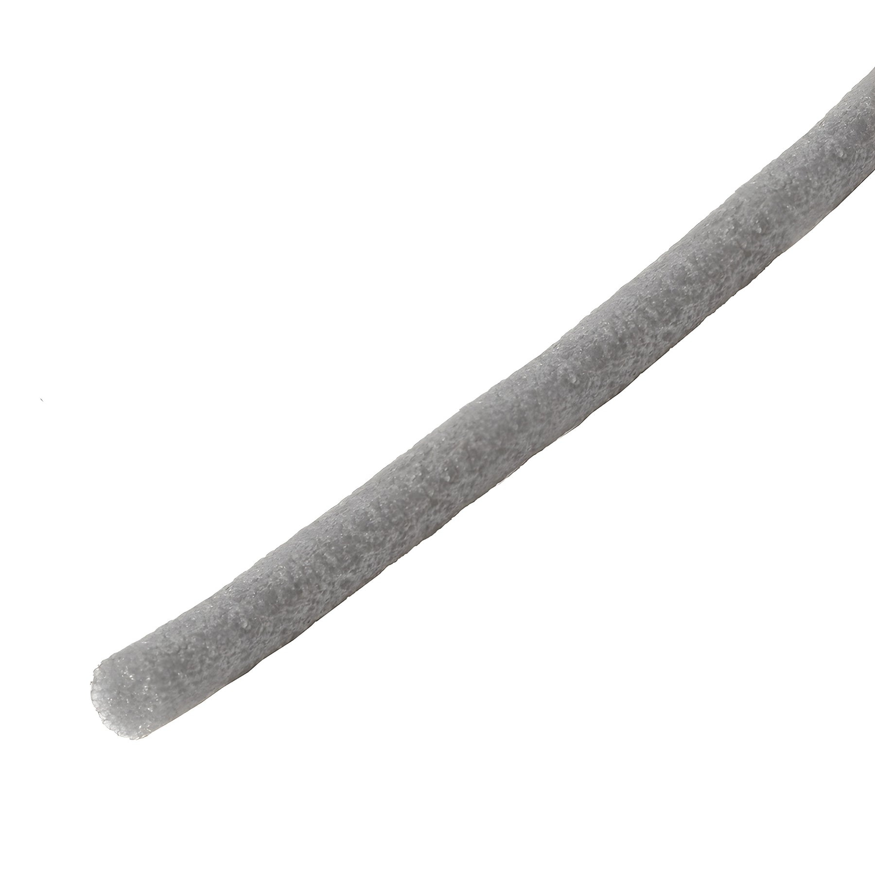 CRL 3/8" Closed Cell Backer Rod - 3600 Foot Roll