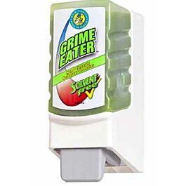 Grime Eater Solvent Free with Pumice- 4 X 2000 mL / Case