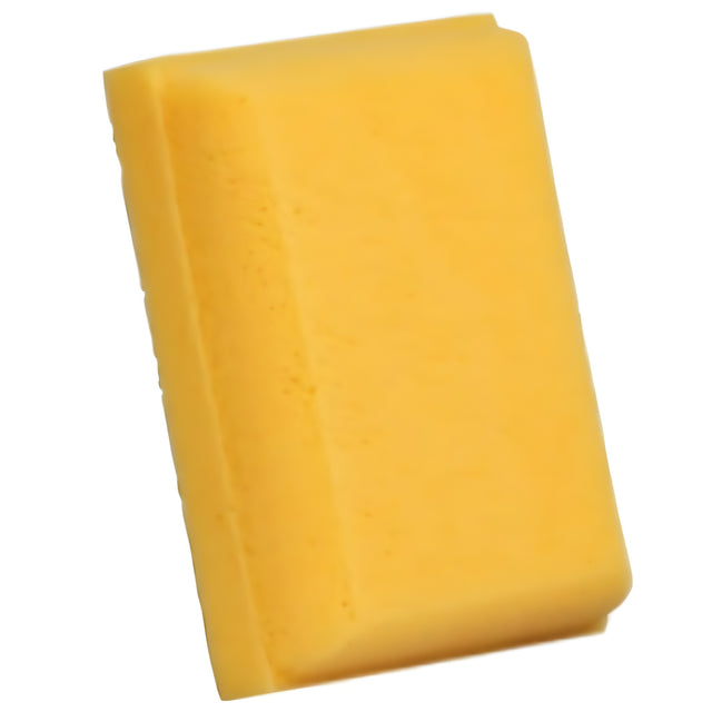 Grouting Sponge, 4.72 in × 2.36 in × 1.38 in