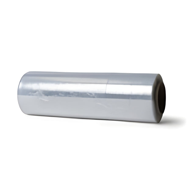 Hand Pallet Wrap, Cast, Ultra Performance, 47 Gauge, 15.7" x 1476' – 4/Case