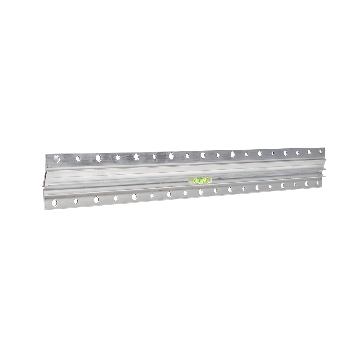 CRL 18" Hangman® Mirror and Picture Hanging System