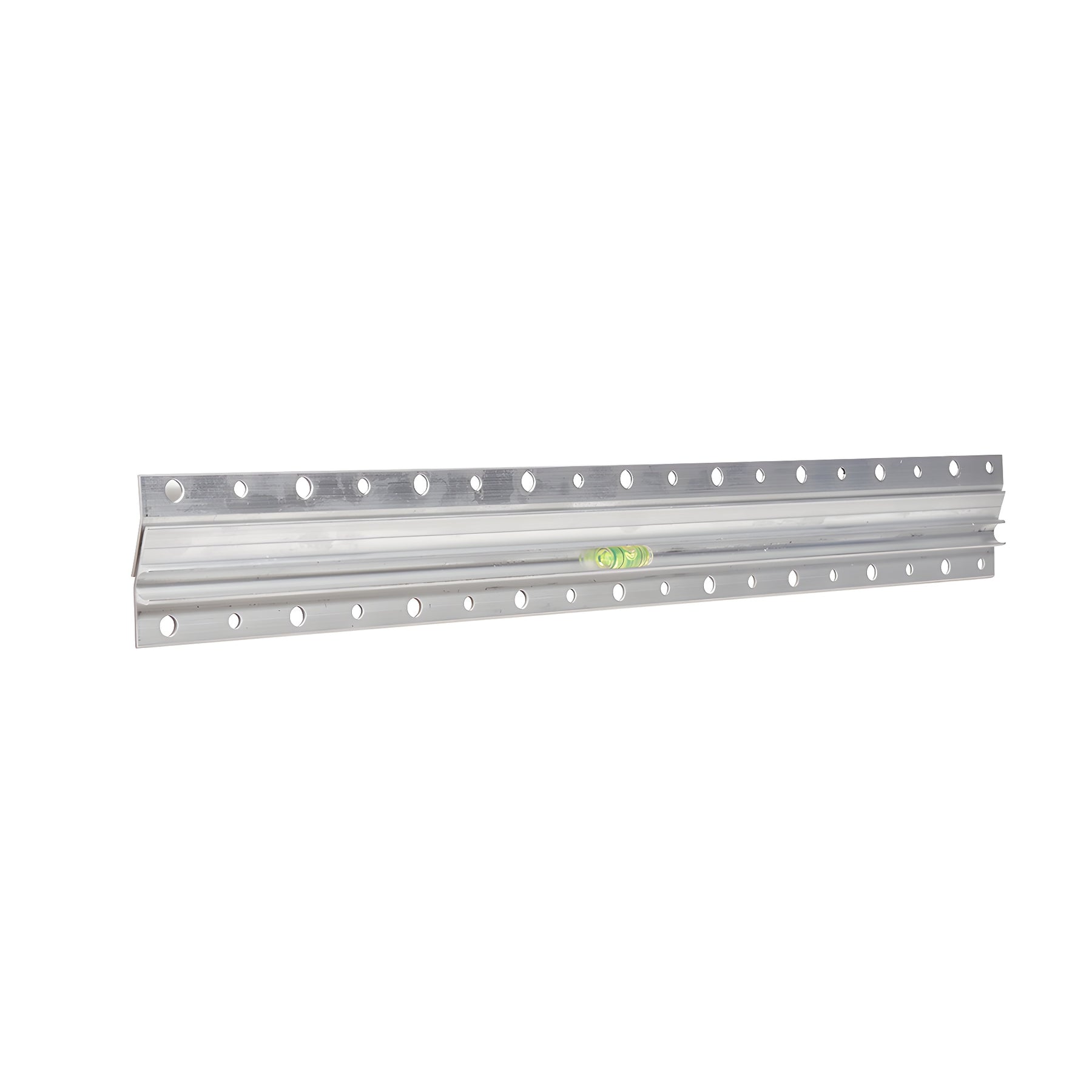 CRL 18" Hangman® Mirror and Picture Hanging System