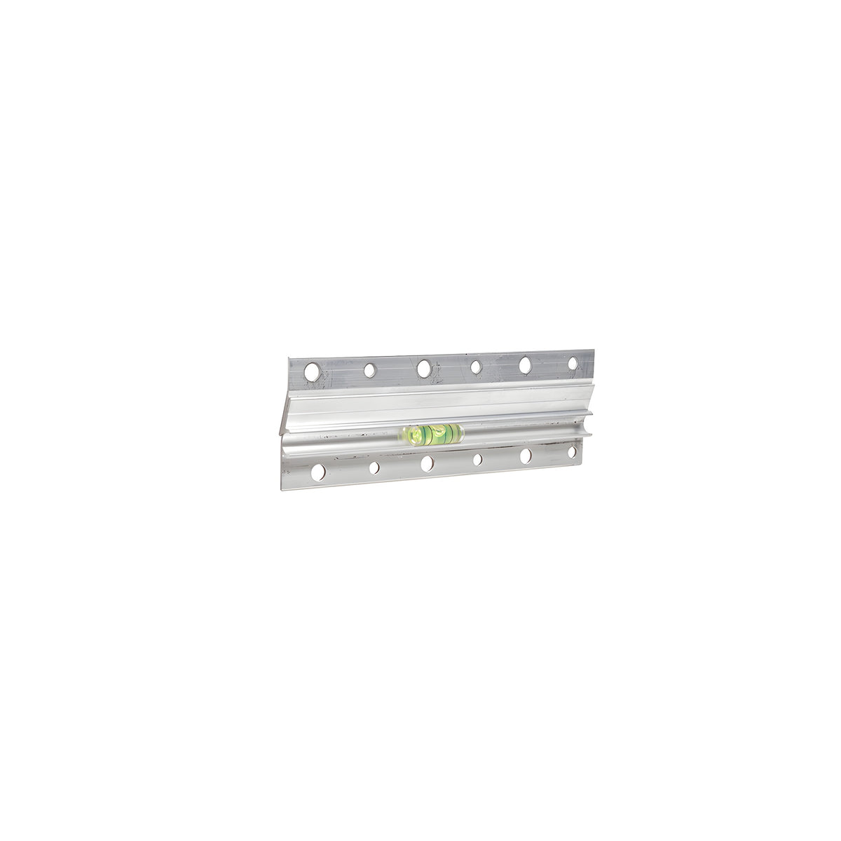 CRL 6" Hangman® Mirror and Picture Hanging System