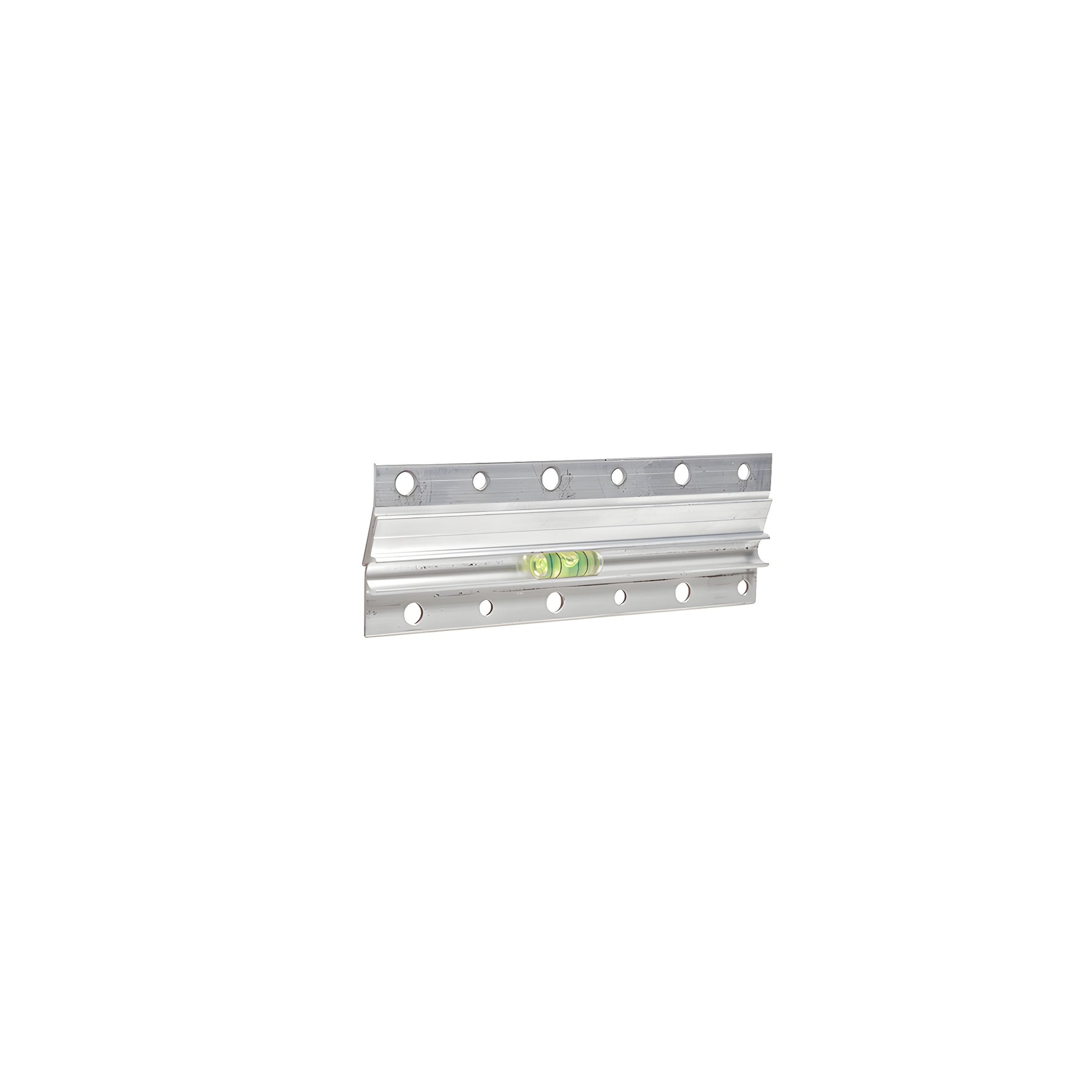 CRL 6" Hangman® Mirror and Picture Hanging System