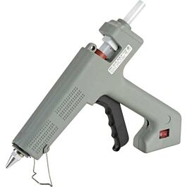Heavy Duty Glue Guns- 1 Ea