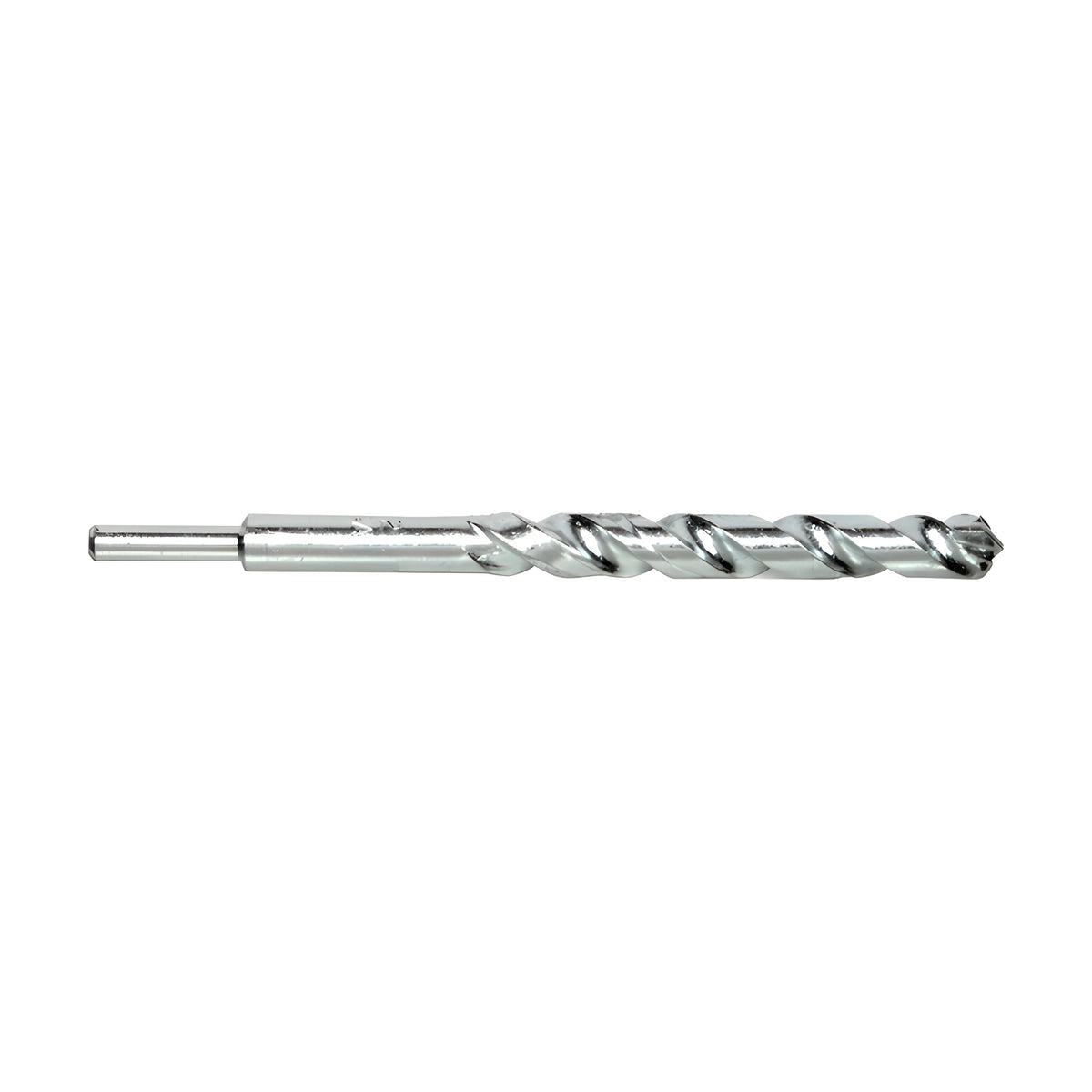 CRL 1/2" x 6" Heavy-Duty Masonry Drill Bit