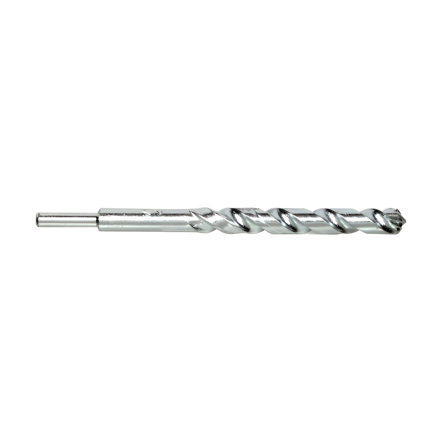 CRL 1/2" x 6" Heavy-Duty Masonry Drill Bit