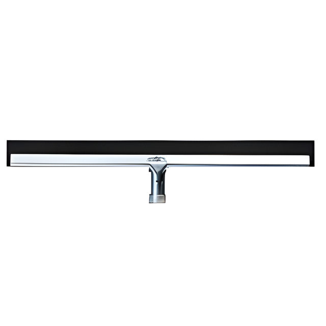 Heavy-Duty Metal Moss Squeegee, 18"