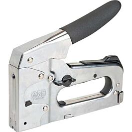 Heavy Duty Staple Gun- 1 Ea