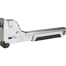 Heavy Duty Staple Gun- 1 Ea