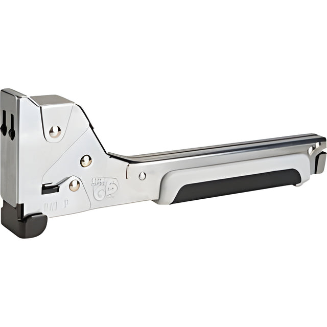 Heavy Duty Staple Gun- 1 Ea