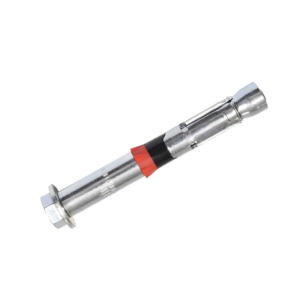 Hilti® M8 3-13/16" Long HSL-4 Expansion Anchor