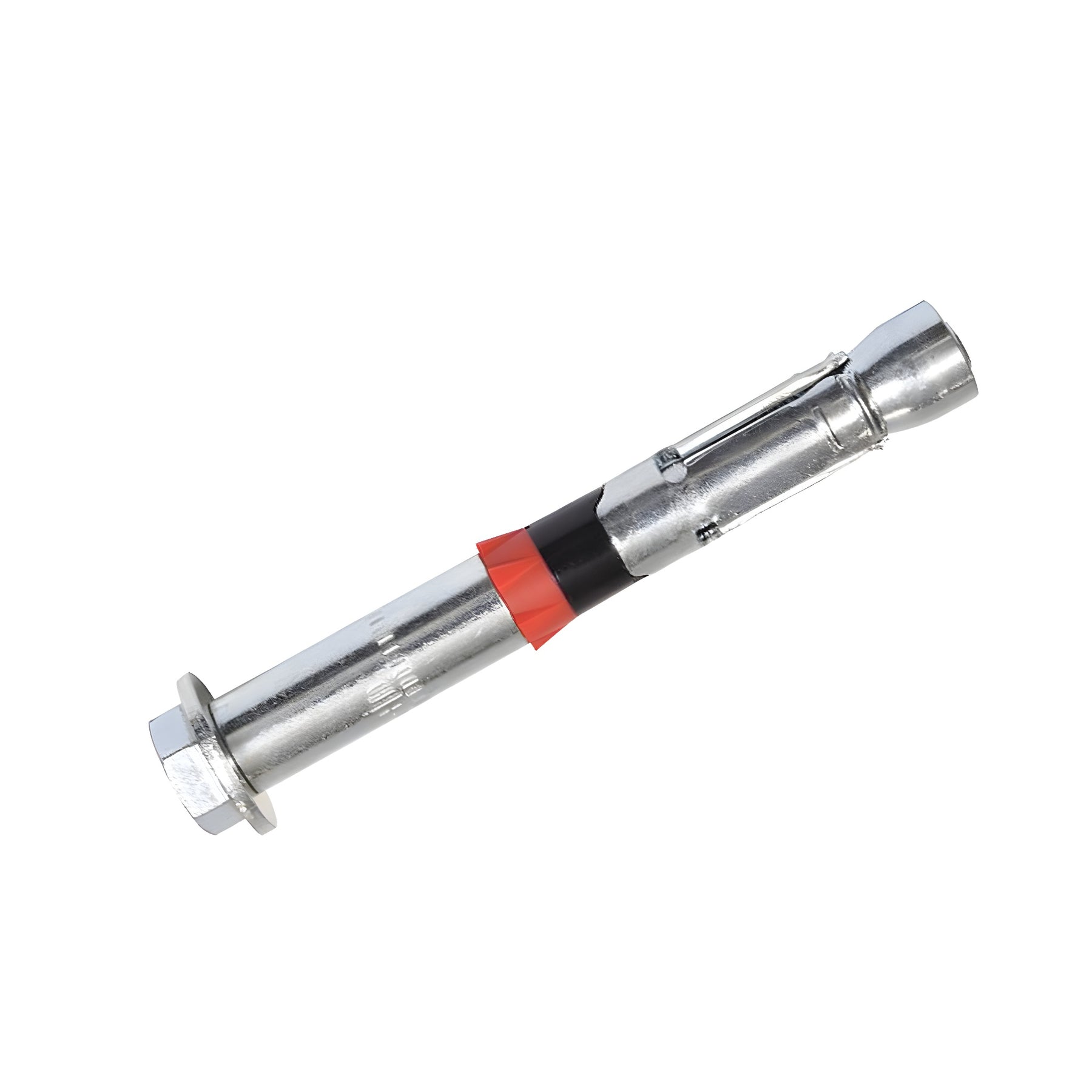 Hilti® M8 3-13/16" Long HSL-4 Expansion Anchor