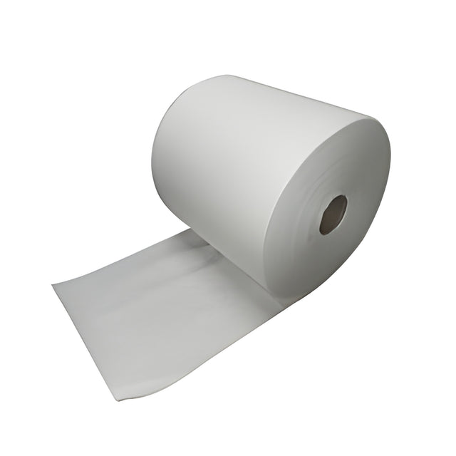 Hydro Xtreme Heavy Duty Jumbo Roll, White – 1,100 Sheets/Roll