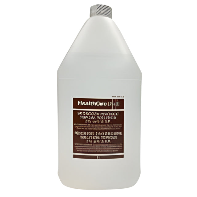Hydrogen Peroxide- 4 L /Bottle