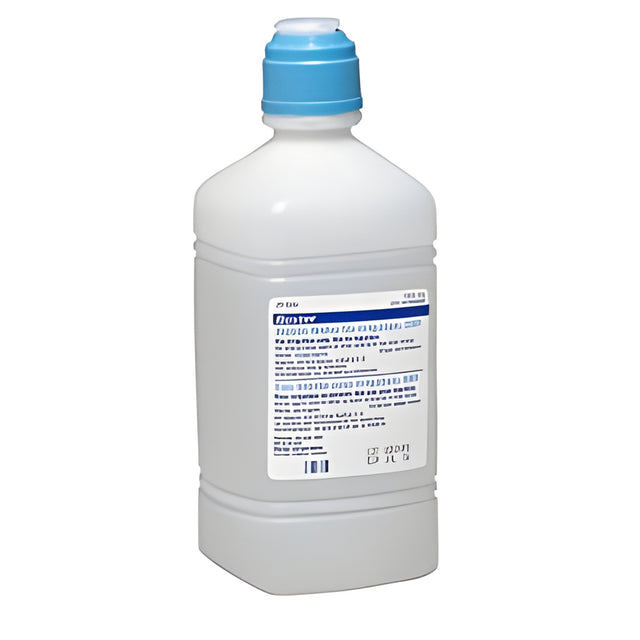 Irrigation Water, 500 mL