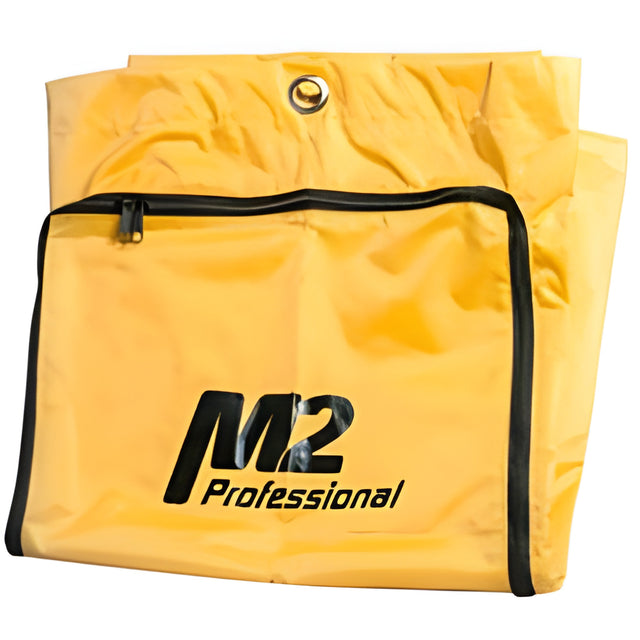 Janitor Cart Bag Only