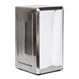 Junior Dispenser Napkins- 18 x 500 Sheets
