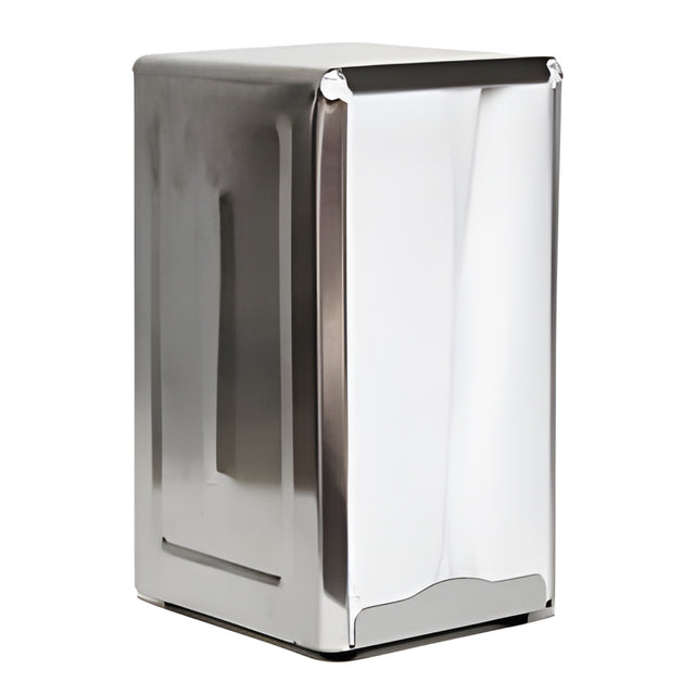 Junior Dispenser Napkins- 18 x 500 Sheets