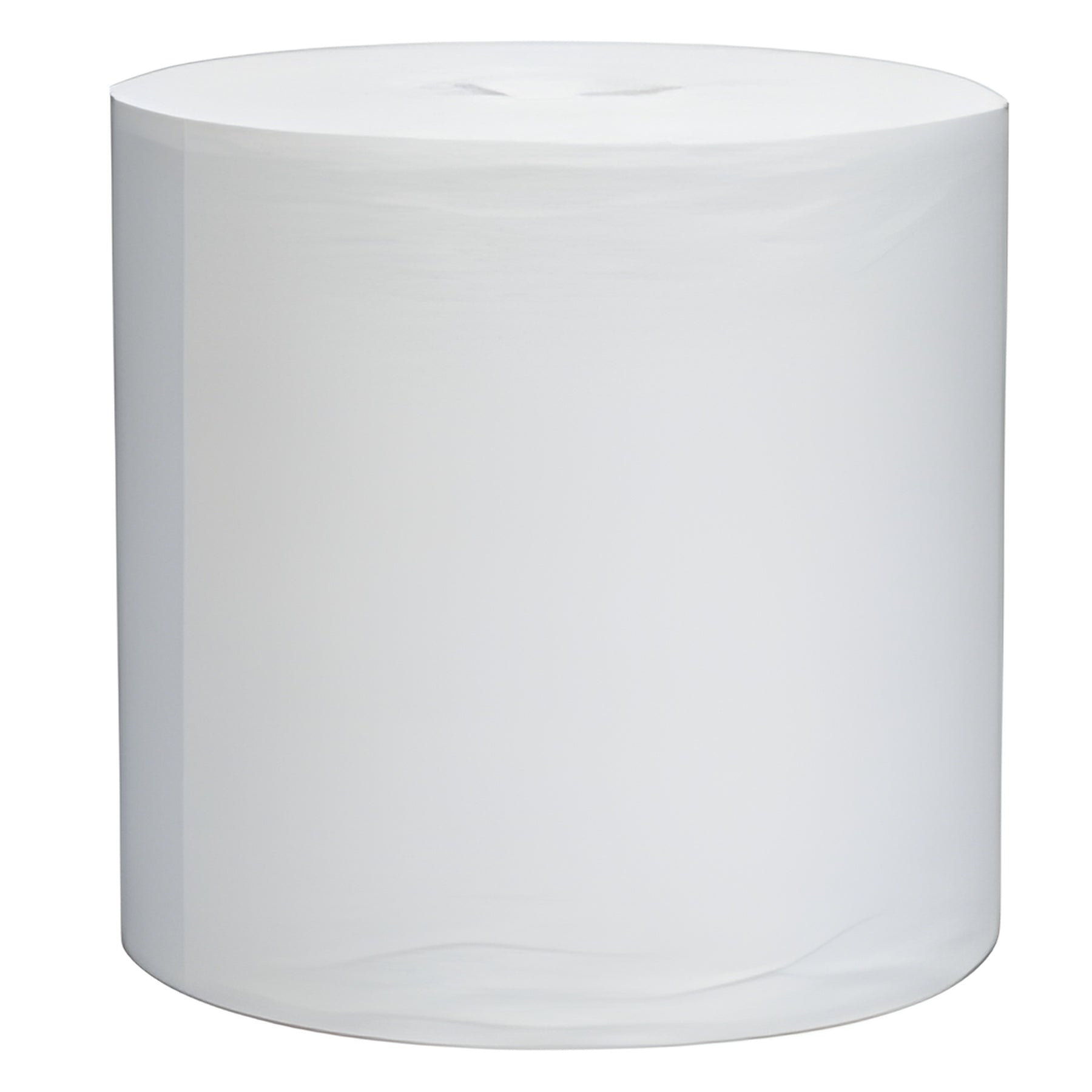 KC 05796 WypAll PowerClean L40 Extra Absorbent Towels, White, 200 Sheets / Roll- 2 Rolls / Case