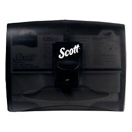 KC Scott Personal Seat Cover Dispenser- 1 Each
