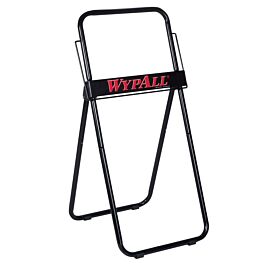 KC WYPALL Jumbo Roll Dispenser- 1 Ea