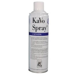 Kavo Spray- 500 mL / Can
