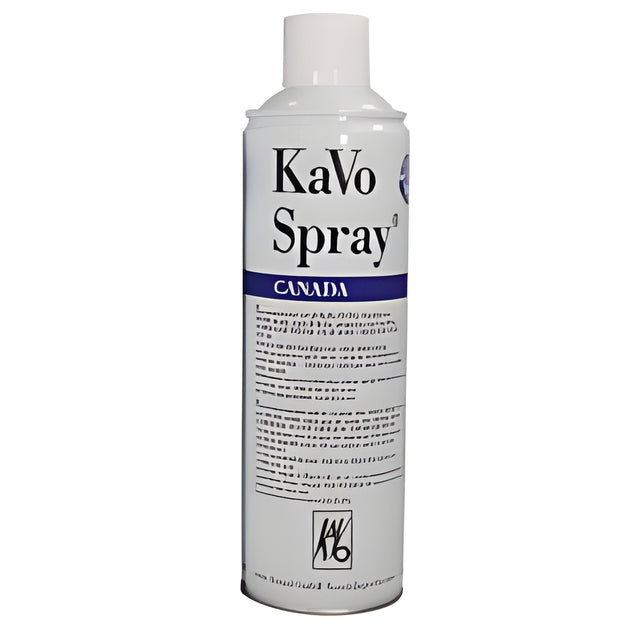 Kavo Spray, 500ml / Can