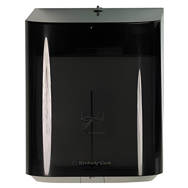 Kimberly-Clark Professiona Center Flow Towel Dispenser