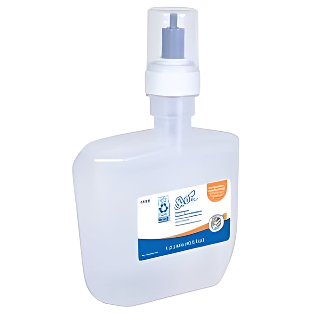 Kleenex E-2 Foam Skin Cleanser- 1200mL x 2 Cartridges / Case