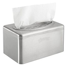 Kleenex Folded Box Towel Dispenser- 2 / Case