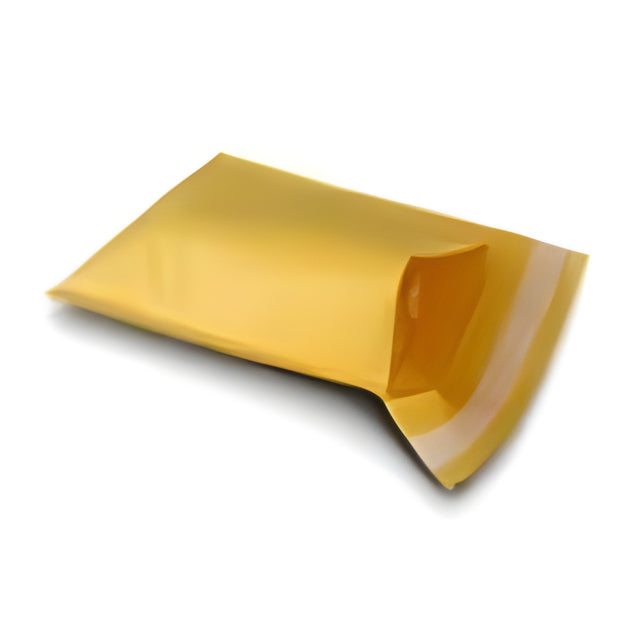 Kraft Bubble Mailer, #5, 10.5" x 16" – 100/Case