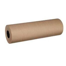 Kraft Paper, DD 30, 24" x 1000'- 1 Roll