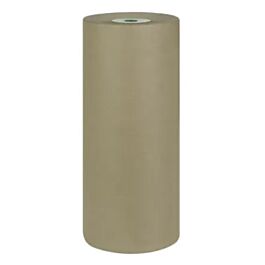 Kraft Paper, DD 30, 30" x 1200'- 1 Roll