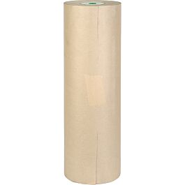 Kraft Paper, DD 40, 24"x900' - 1 Roll