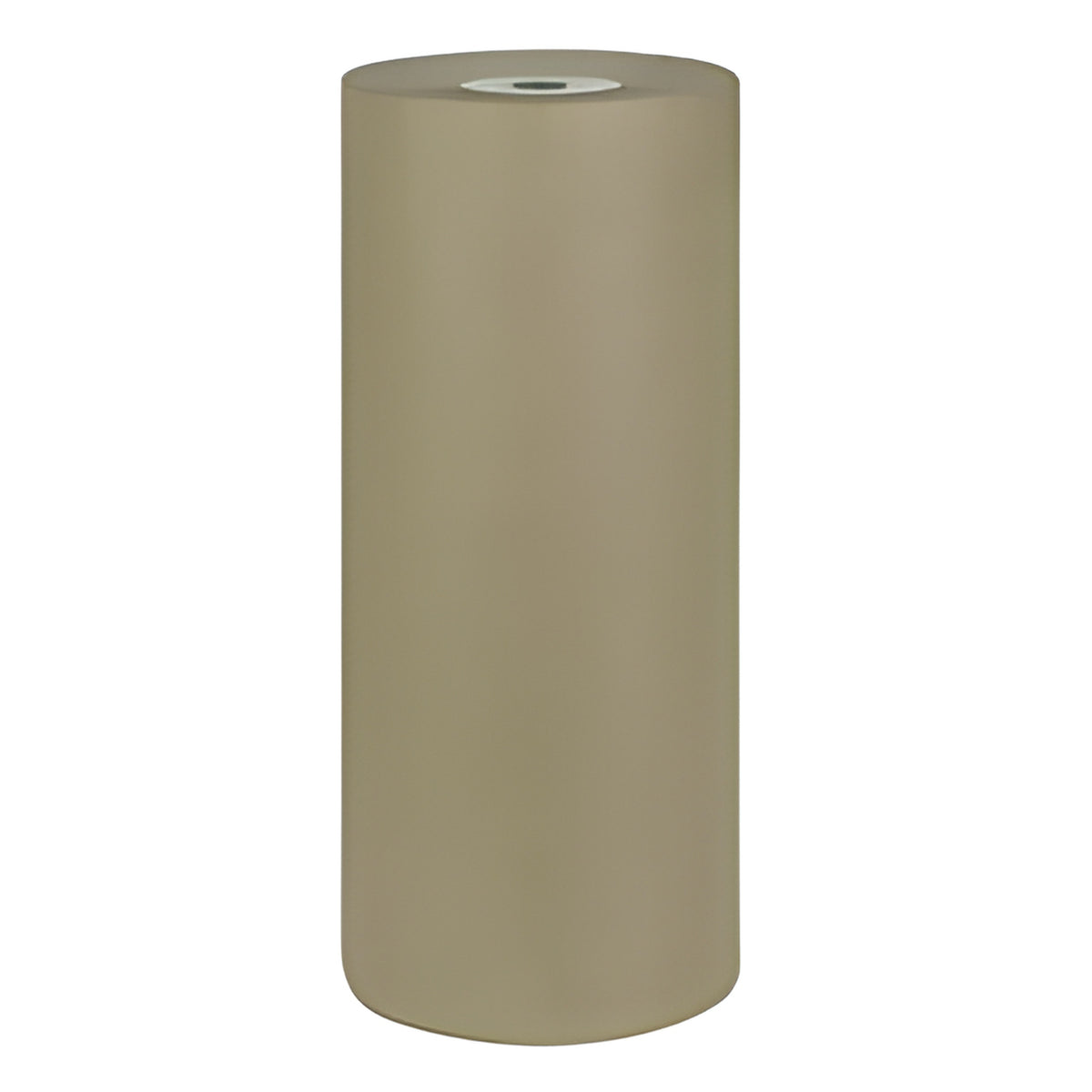 Kraft Paper, DD 40, 30" x 900'- 1 Roll