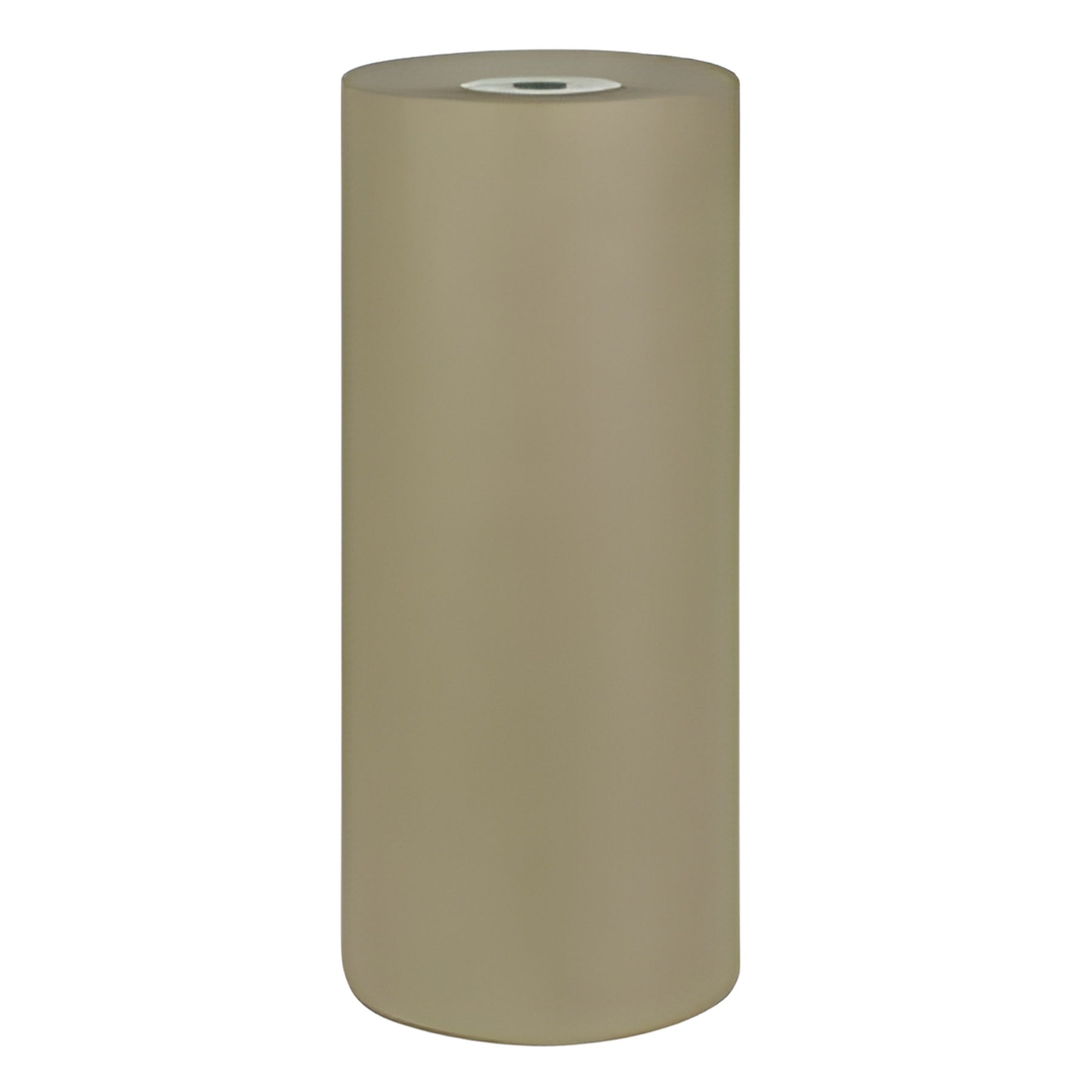 Kraft Paper, DD 40, 30" x 900'- 1 Roll
