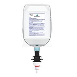 Kruger Hands Fresh Automatic Foam Soap- 1000mL x 6