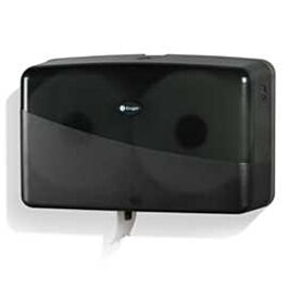 Kruger NOIR Mini-Max JBT Dispenser- 1 Each